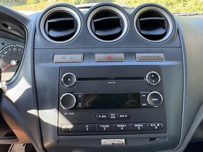 2013 Ford Transit Connect XLT CargoVan , Reliable ! - Photo 20 - Gladstone, OR 97027