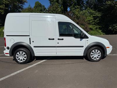 2013 Ford Transit Connect XLT CargoVan , Reliable ! - Photo 6 - Gladstone, OR 97027