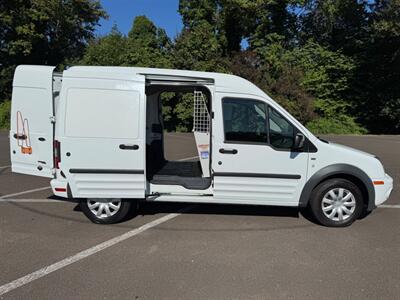 2013 Ford Transit Connect XLT CargoVan , Reliable ! - Photo 11 - Gladstone, OR 97027