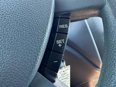 2013 Ford Transit Connect XLT CargoVan , Reliable ! - Photo 42 - Gladstone, OR 97027