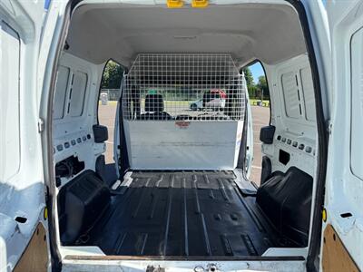2013 Ford Transit Connect XLT CargoVan , Reliable ! - Photo 9 - Gladstone, OR 97027