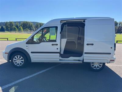 2013 Ford Transit Connect XLT CargoVan , Reliable ! - Photo 10 - Gladstone, OR 97027