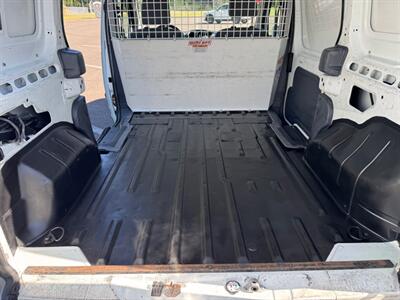 2013 Ford Transit Connect XLT CargoVan , Reliable ! - Photo 32 - Gladstone, OR 97027