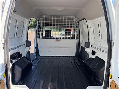 2013 Ford Transit Connect XLT CargoVan , Reliable ! - Photo 31 - Gladstone, OR 97027