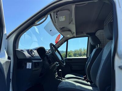 2013 Ford Transit Connect XLT CargoVan , Reliable ! - Photo 13 - Gladstone, OR 97027
