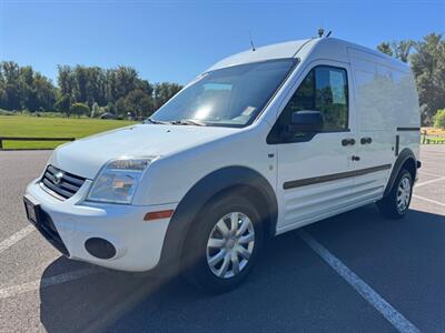 2013 Ford Transit Connect XLT CargoVan , Reliable ! - Photo 26 - Gladstone, OR 97027