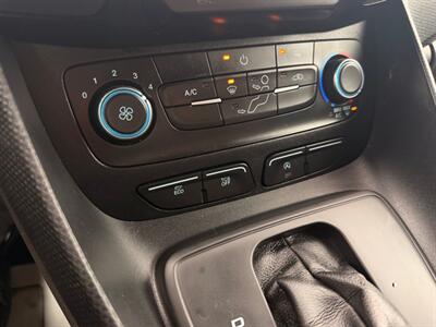 2020 Ford Transit Connect XL , 1 OWNER !   - Photo 22 - Gladstone, OR 97027