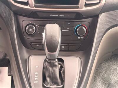 2020 Ford Transit Connect XL , 1 OWNER !   - Photo 45 - Gladstone, OR 97027