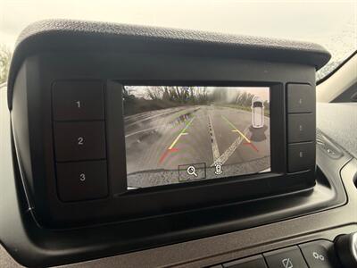 2020 Ford Transit Connect XL , 1 OWNER !   - Photo 62 - Gladstone, OR 97027