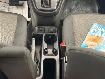 2020 Ford Transit Connect XL , 1 OWNER !   - Photo 46 - Gladstone, OR 97027