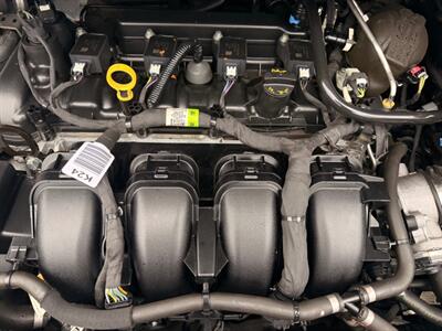 2020 Ford Transit Connect XL , 1 OWNER !   - Photo 55 - Gladstone, OR 97027