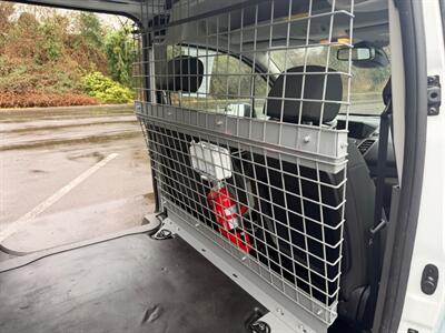 2020 Ford Transit Connect XL , 1 OWNER !   - Photo 42 - Gladstone, OR 97027