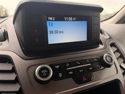 2020 Ford Transit Connect XL , 1 OWNER !   - Photo 60 - Gladstone, OR 97027