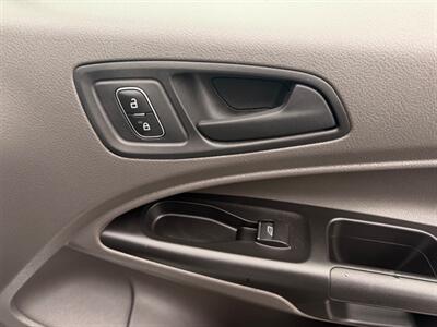 2020 Ford Transit Connect XL , 1 OWNER !   - Photo 43 - Gladstone, OR 97027