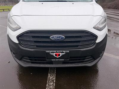 2020 Ford Transit Connect XL , 1 OWNER !   - Photo 56 - Gladstone, OR 97027