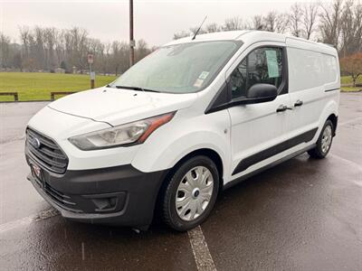 2020 Ford Transit Connect XL , 1 OWNER !   - Photo 26 - Gladstone, OR 97027