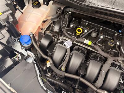 2020 Ford Transit Connect XL , 1 OWNER !   - Photo 53 - Gladstone, OR 97027