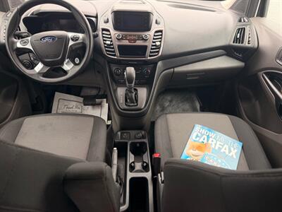 2020 Ford Transit Connect XL , 1 OWNER !   - Photo 14 - Gladstone, OR 97027