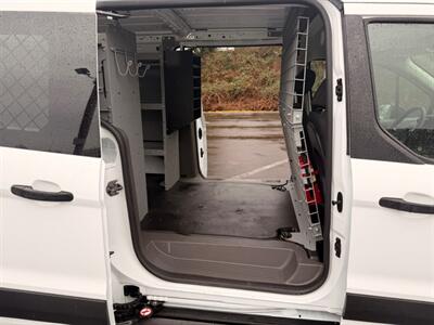 2020 Ford Transit Connect XL , 1 OWNER !   - Photo 39 - Gladstone, OR 97027