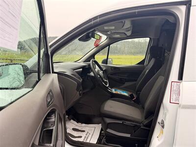 2020 Ford Transit Connect XL , 1 OWNER !   - Photo 17 - Gladstone, OR 97027
