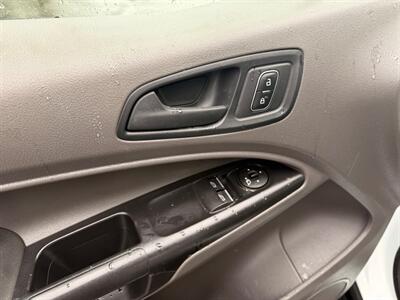 2020 Ford Transit Connect XL , 1 OWNER !   - Photo 29 - Gladstone, OR 97027