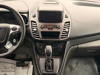 2020 Ford Transit Connect XL , 1 OWNER !   - Photo 19 - Gladstone, OR 97027