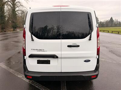 2020 Ford Transit Connect XL , 1 OWNER !   - Photo 4 - Gladstone, OR 97027