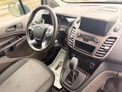 2020 Ford Transit Connect XL , 1 OWNER !   - Photo 15 - Gladstone, OR 97027