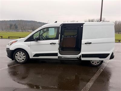 2020 Ford Transit Connect XL , 1 OWNER !   - Photo 30 - Gladstone, OR 97027