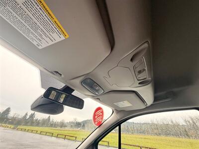 2020 Ford Transit Connect XL , 1 OWNER !   - Photo 63 - Gladstone, OR 97027