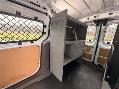 2020 Ford Transit Connect XL , 1 OWNER !   - Photo 11 - Gladstone, OR 97027
