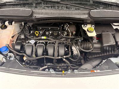 2020 Ford Transit Connect XL , 1 OWNER !   - Photo 51 - Gladstone, OR 97027