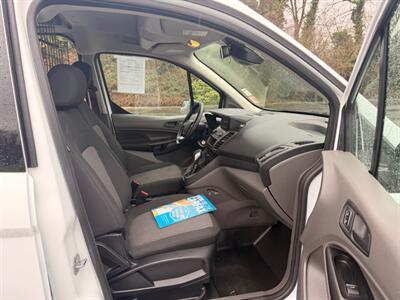 2020 Ford Transit Connect XL , 1 OWNER !   - Photo 18 - Gladstone, OR 97027
