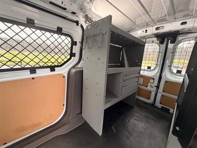 2020 Ford Transit Connect XL , 1 OWNER !   - Photo 33 - Gladstone, OR 97027