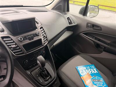 2020 Ford Transit Connect XL , 1 OWNER !   - Photo 16 - Gladstone, OR 97027