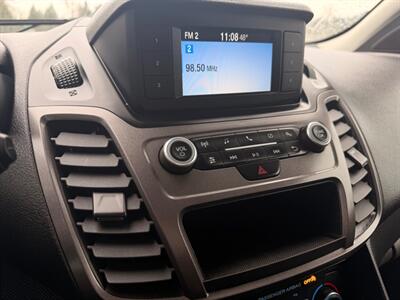 2020 Ford Transit Connect XL , 1 OWNER !   - Photo 20 - Gladstone, OR 97027