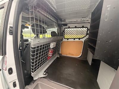 2020 Ford Transit Connect XL , 1 OWNER !   - Photo 32 - Gladstone, OR 97027