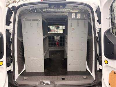 2020 Ford Transit Connect XL , 1 OWNER !   - Photo 34 - Gladstone, OR 97027