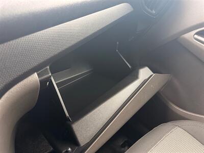 2020 Ford Transit Connect XL , 1 OWNER !   - Photo 61 - Gladstone, OR 97027