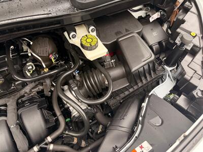 2020 Ford Transit Connect XL , 1 OWNER !   - Photo 54 - Gladstone, OR 97027