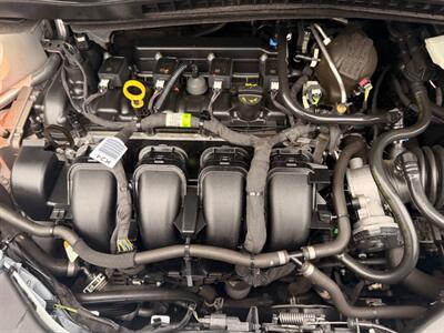 2020 Ford Transit Connect XL , 1 OWNER !   - Photo 52 - Gladstone, OR 97027