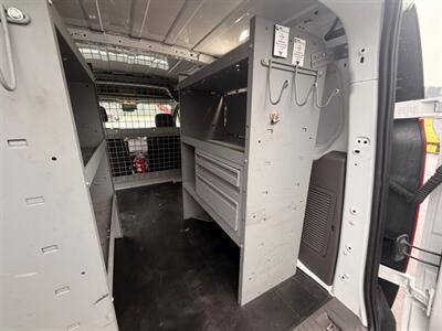 2020 Ford Transit Connect XL , 1 OWNER !   - Photo 35 - Gladstone, OR 97027