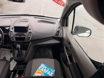 2020 Ford Transit Connect XL , 1 OWNER !   - Photo 47 - Gladstone, OR 97027