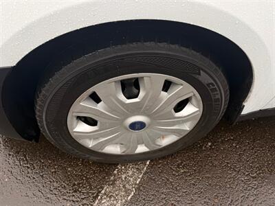 2020 Ford Transit Connect XL , 1 OWNER !   - Photo 57 - Gladstone, OR 97027