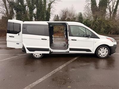 2020 Ford Transit Connect XL , 1 OWNER !   - Photo 40 - Gladstone, OR 97027
