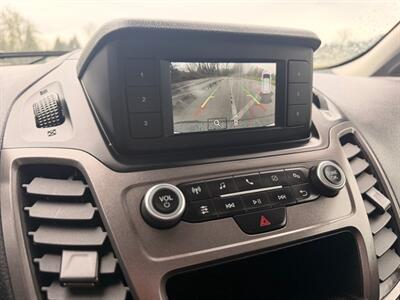 2020 Ford Transit Connect XL , 1 OWNER !   - Photo 21 - Gladstone, OR 97027