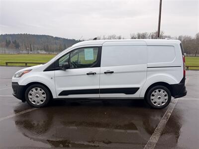 2020 Ford Transit Connect XL , 1 OWNER !   - Photo 2 - Gladstone, OR 97027