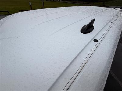 2020 Ford Transit Connect XL , 1 OWNER !   - Photo 59 - Gladstone, OR 97027