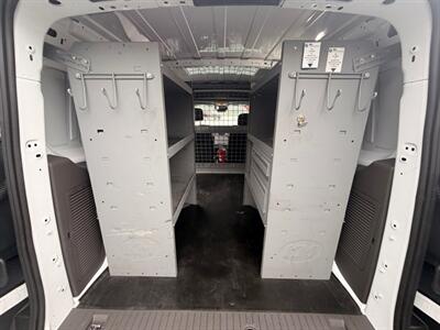 2020 Ford Transit Connect XL , 1 OWNER !   - Photo 38 - Gladstone, OR 97027
