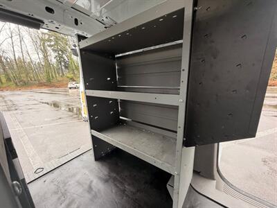 2020 Ford Transit Connect XL , 1 OWNER !   - Photo 41 - Gladstone, OR 97027